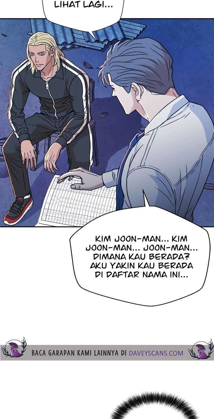 Chapter 14 - halaman 18