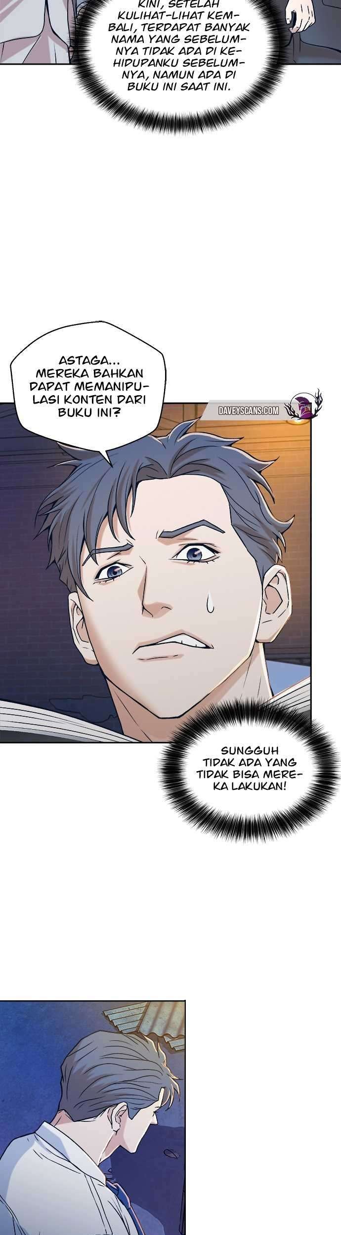 Chapter 14 - halaman 22