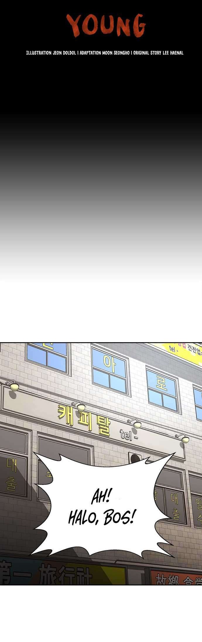 Chapter 13 - halaman 19