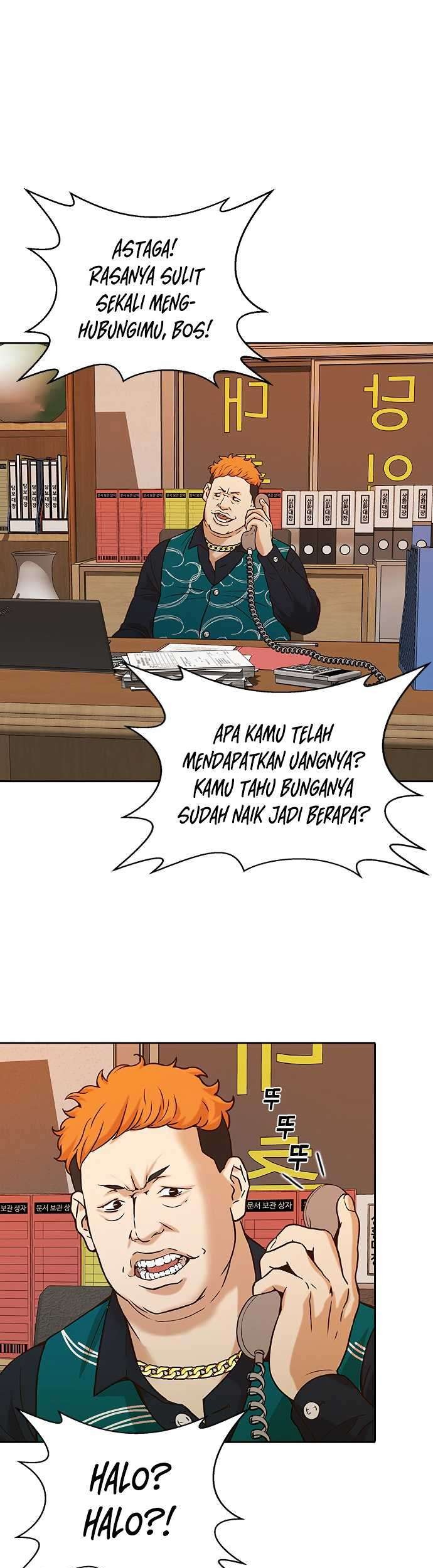 Chapter 13 - halaman 20