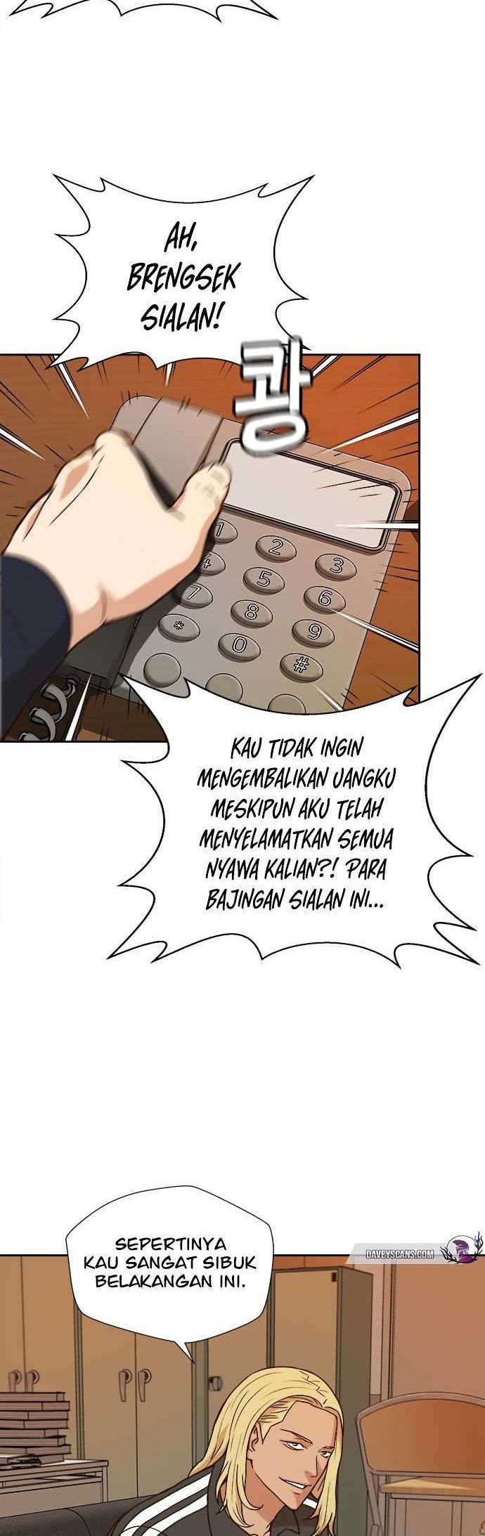 Chapter 13 - halaman 21