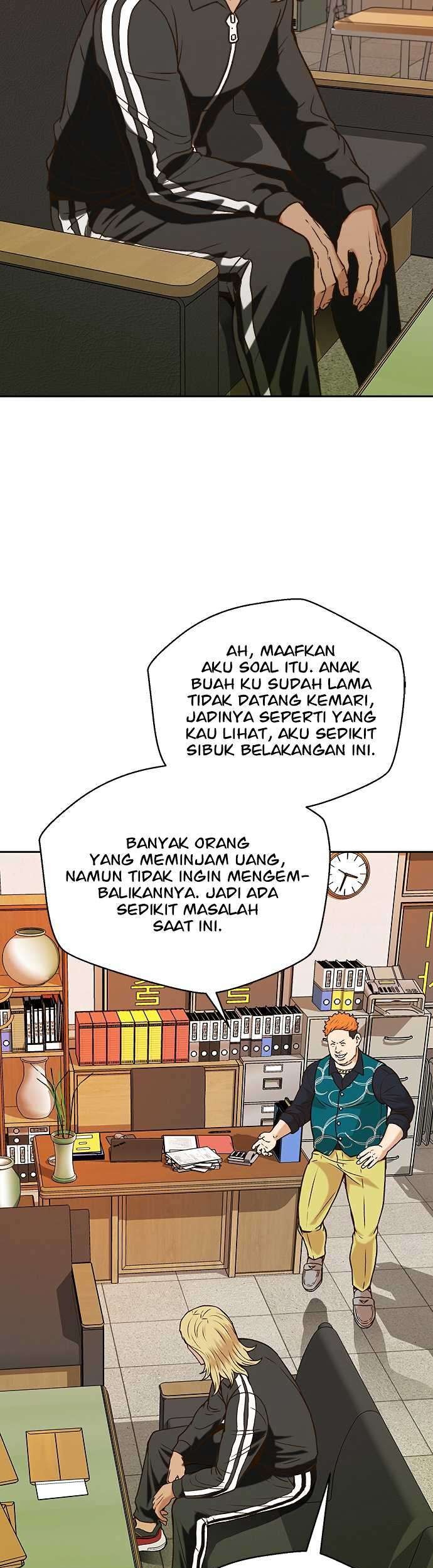 Chapter 13 - halaman 22