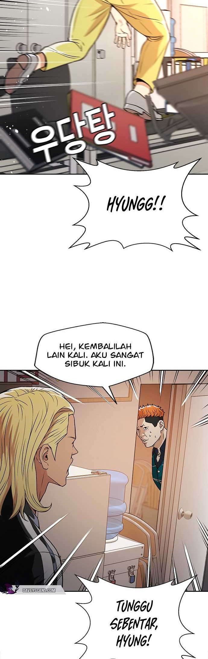 Chapter 13 - halaman 31