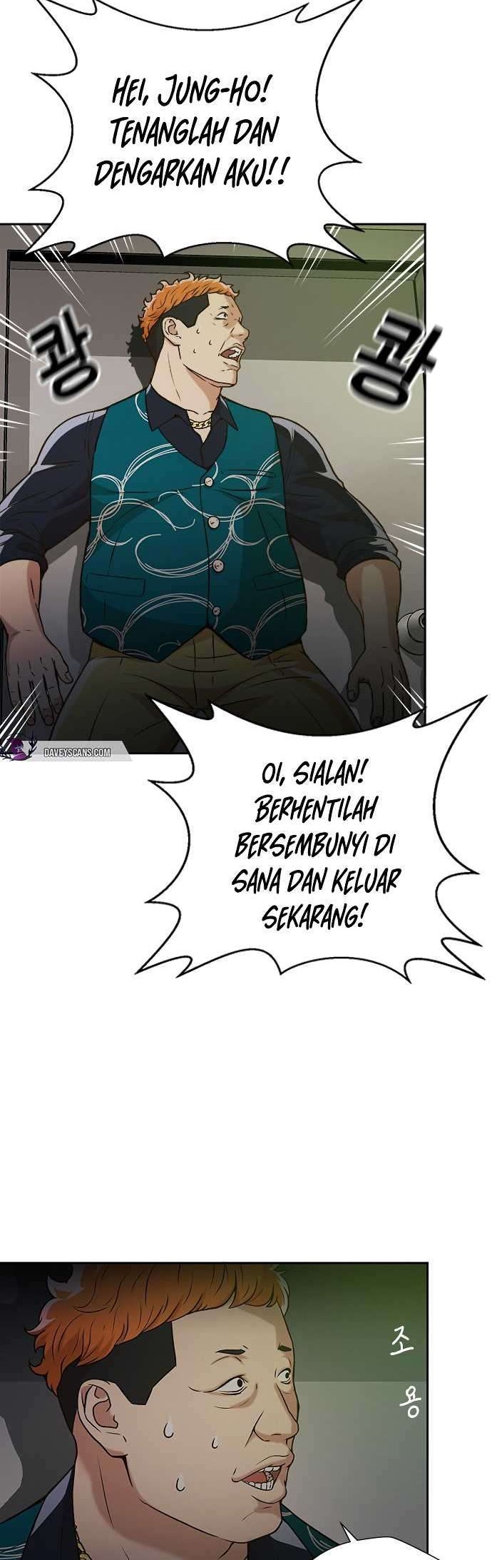 Chapter 13 - halaman 33