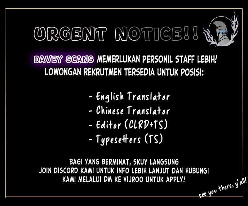 Chapter 13 - halaman 45