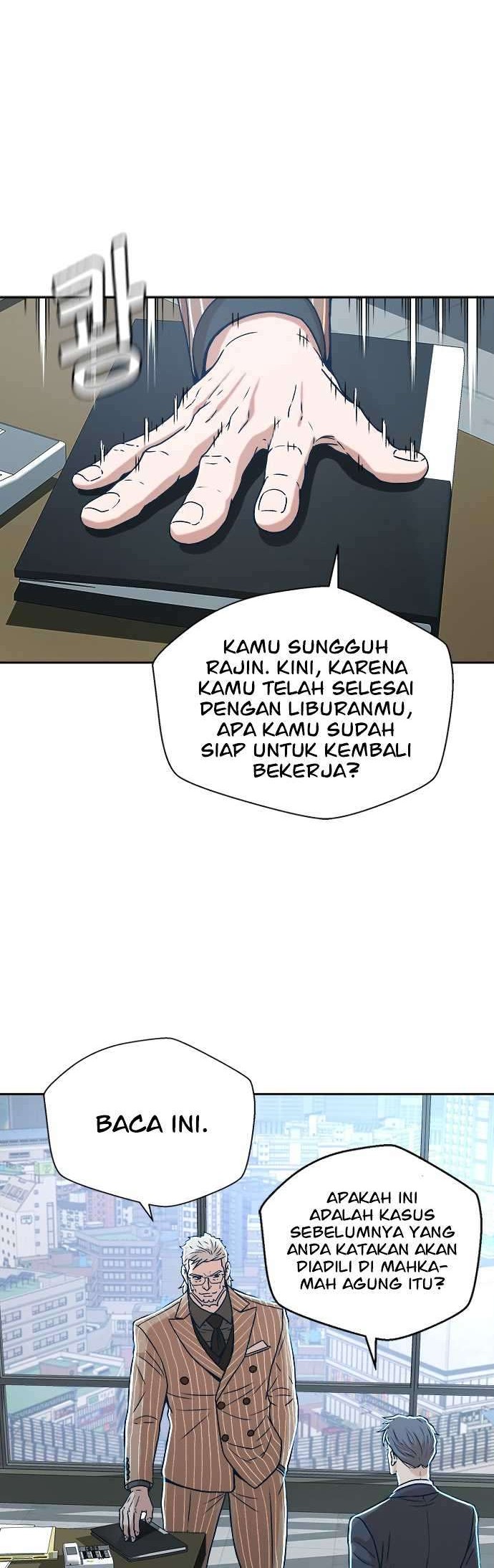 Chapter 13 - halaman 5
