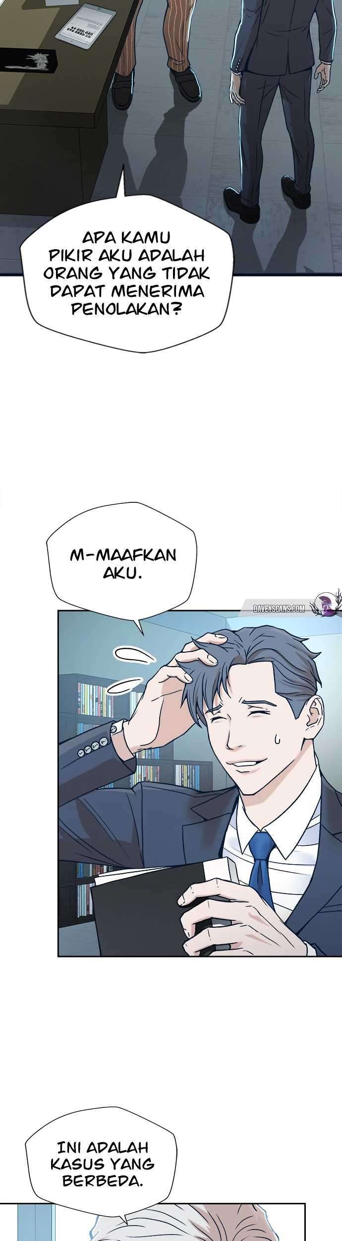 Chapter 13 - halaman 6