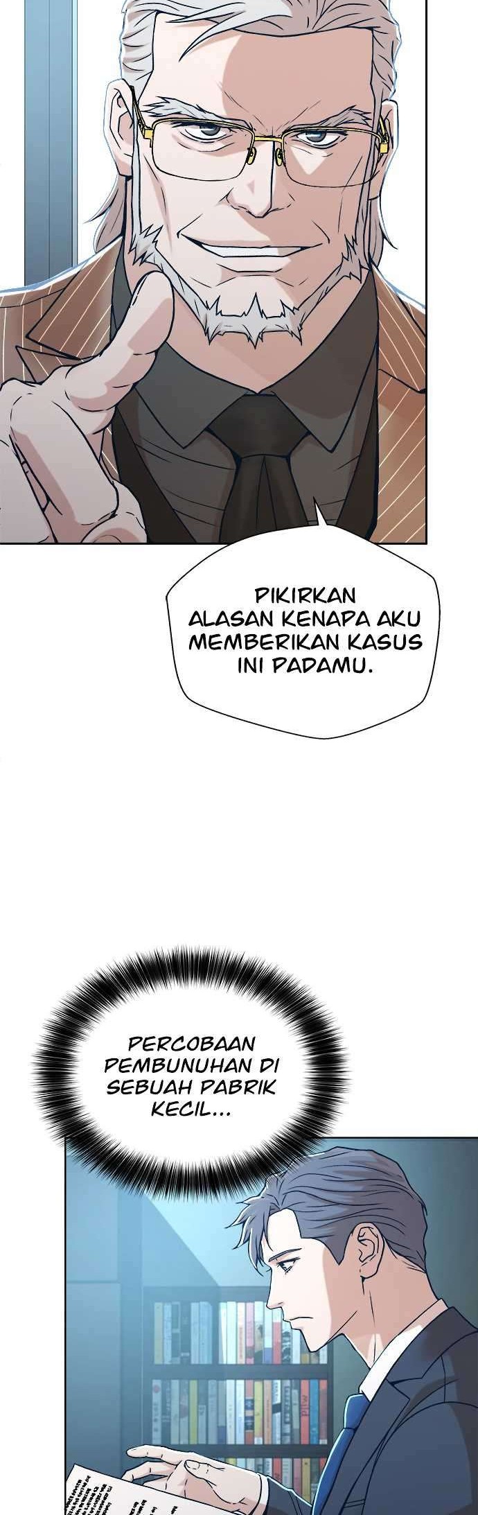 Chapter 13 - halaman 7