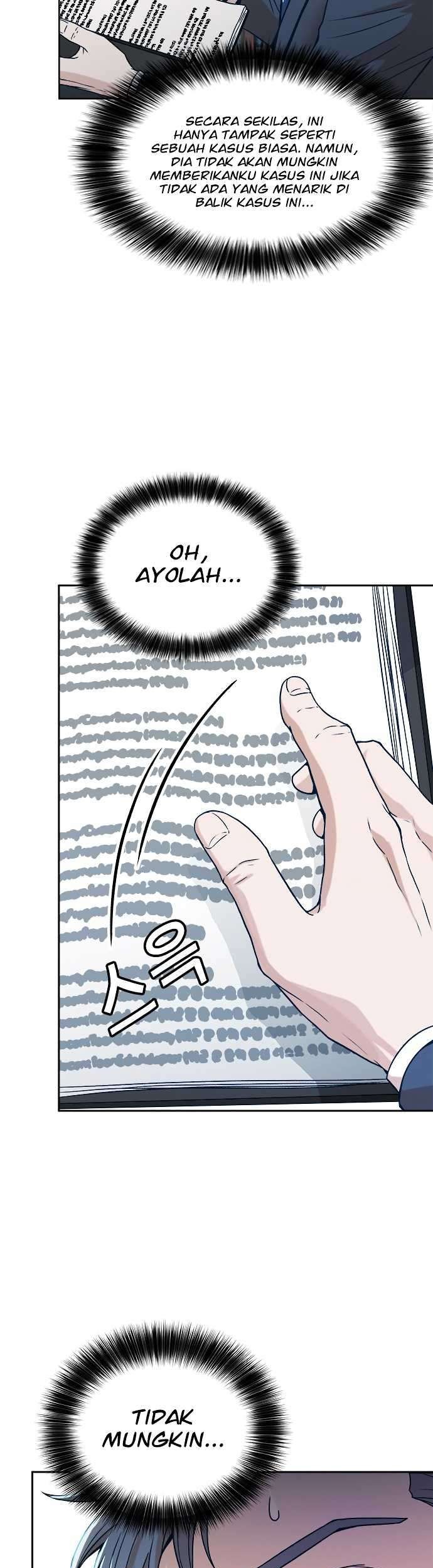 Chapter 13 - halaman 8
