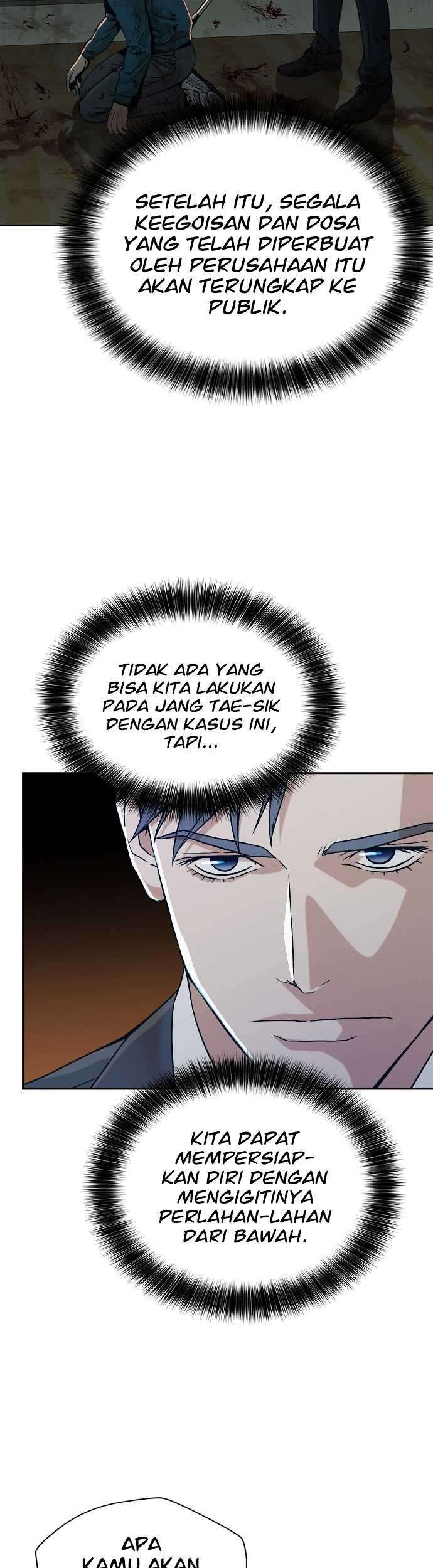 Chapter 13 - halaman 12