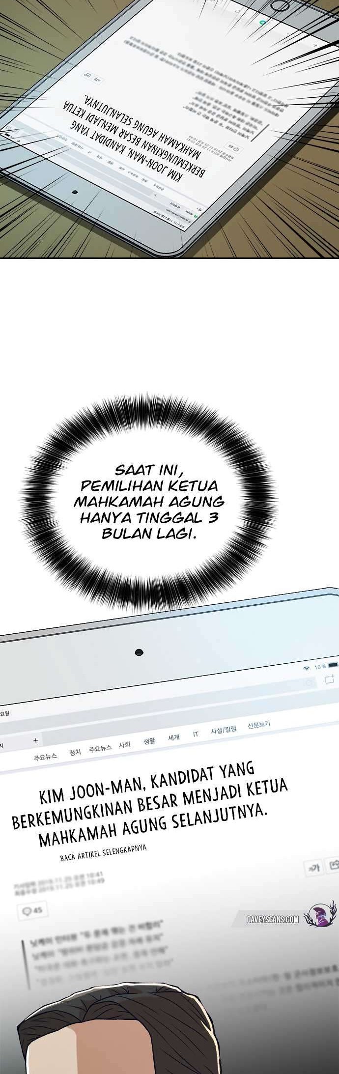 Chapter 13 - halaman 15
