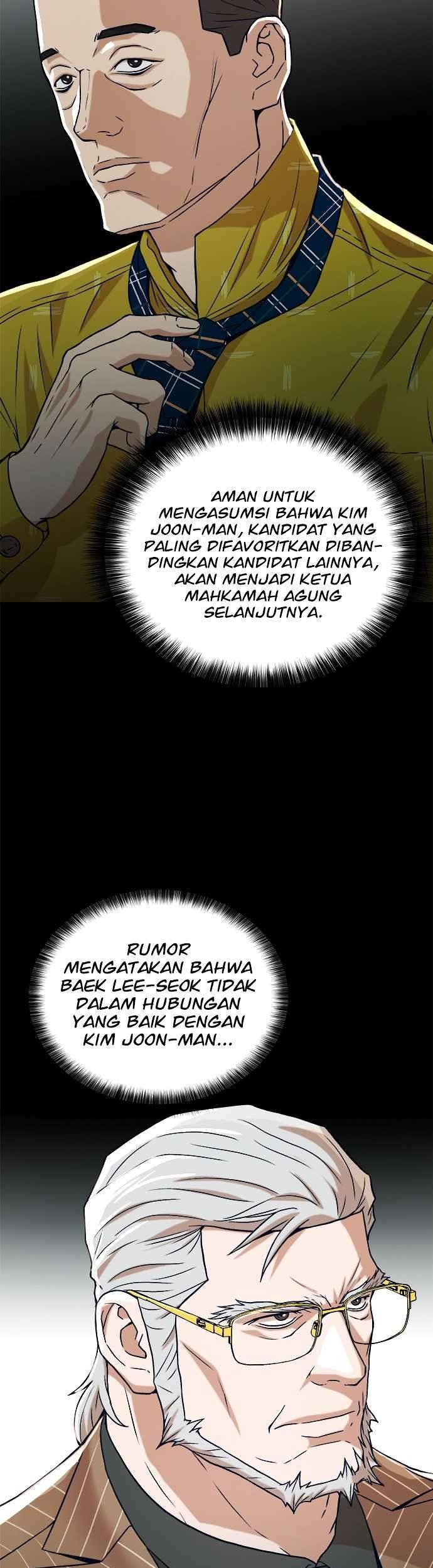Chapter 13 - halaman 16