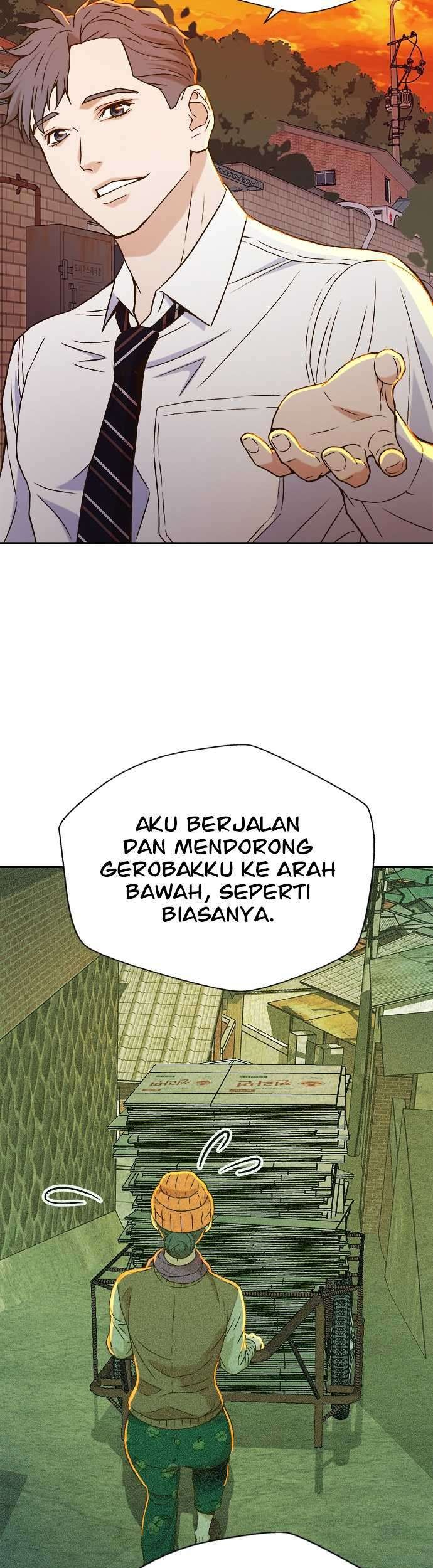 Chapter 12 - halaman 23