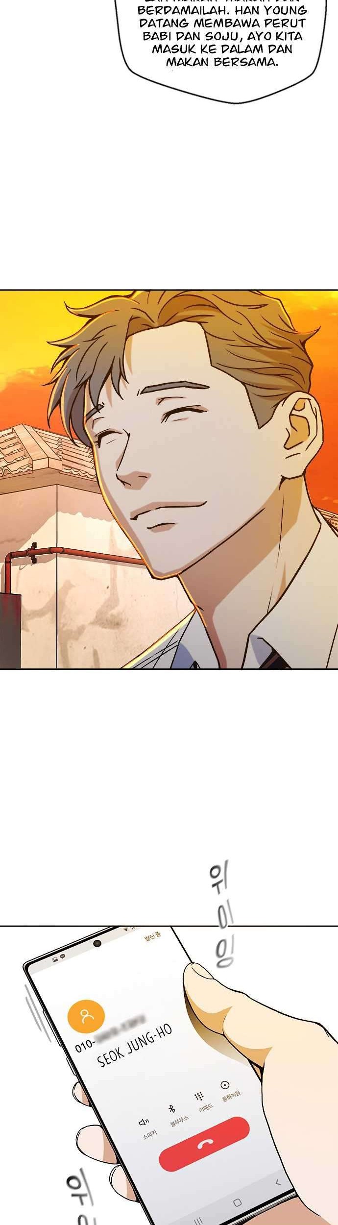 Chapter 12 - halaman 27