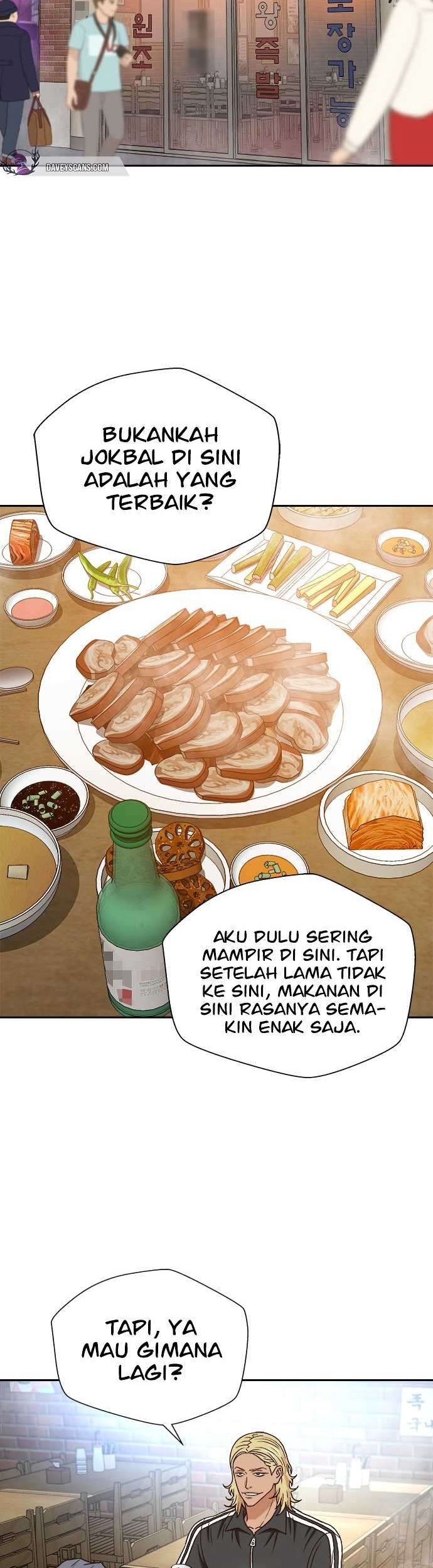 Chapter 12 - halaman 30