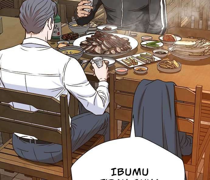 Chapter 12 - halaman 31