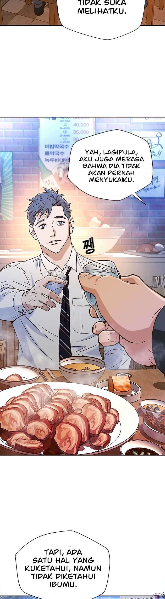 Chapter 12 - halaman 32