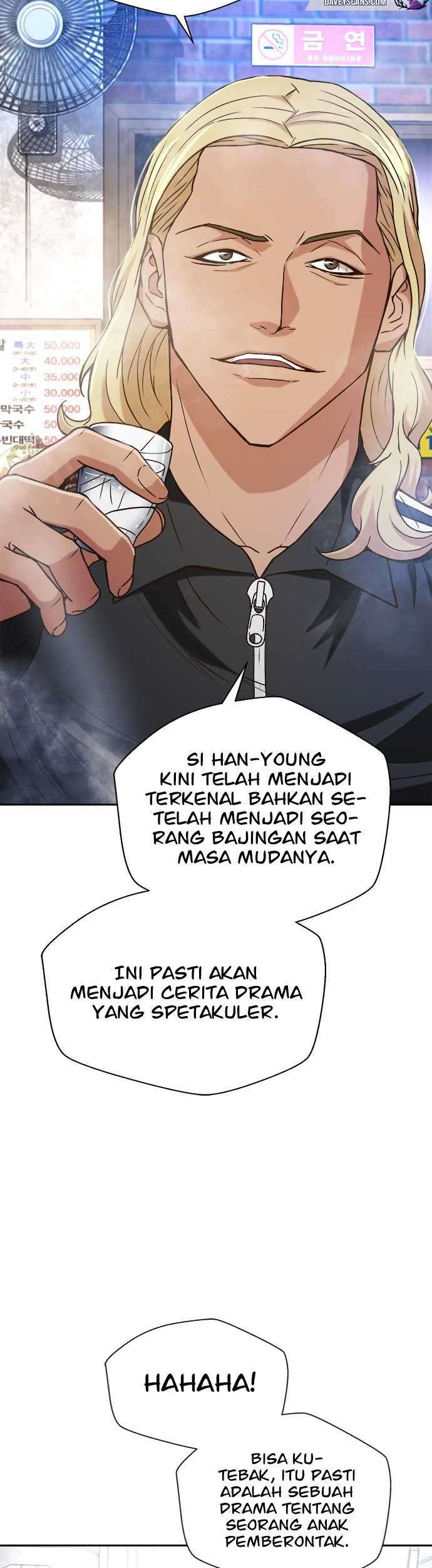 Chapter 12 - halaman 33