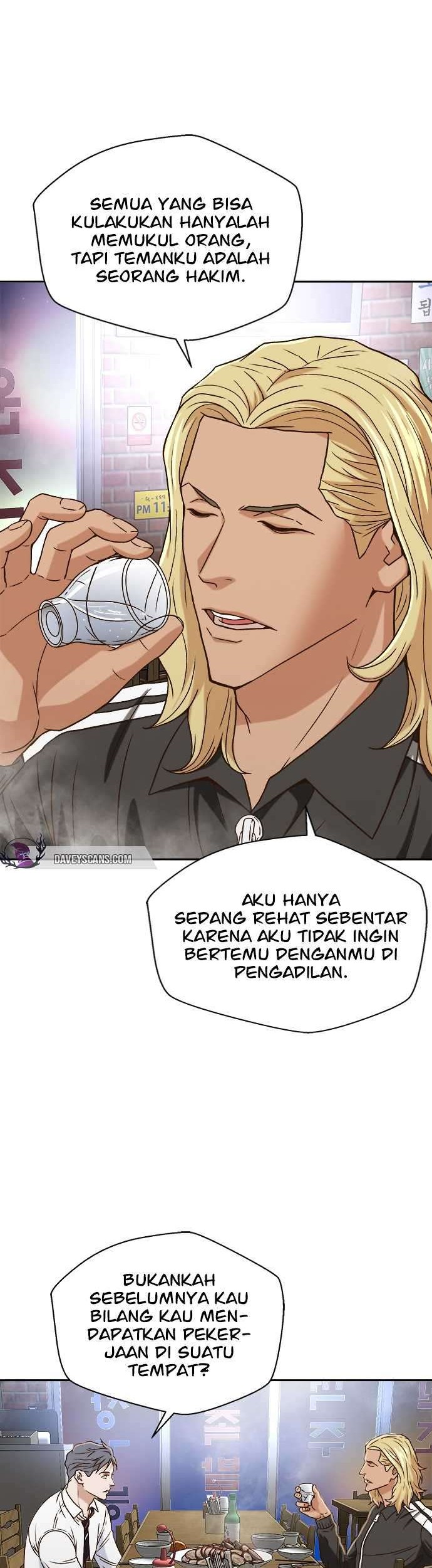 Chapter 12 - halaman 36