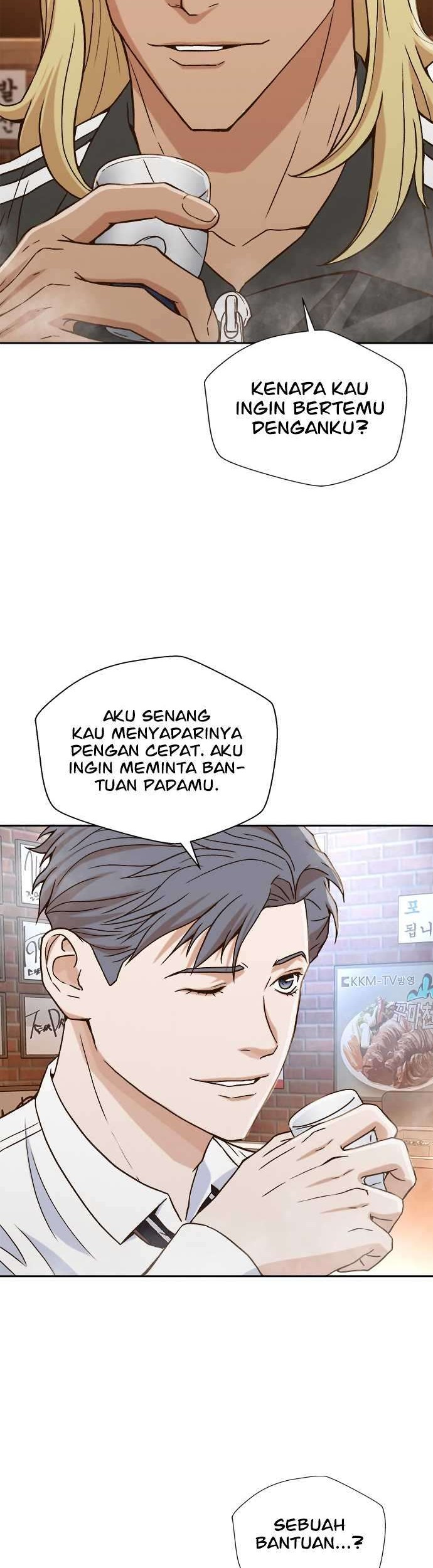 Chapter 12 - halaman 39
