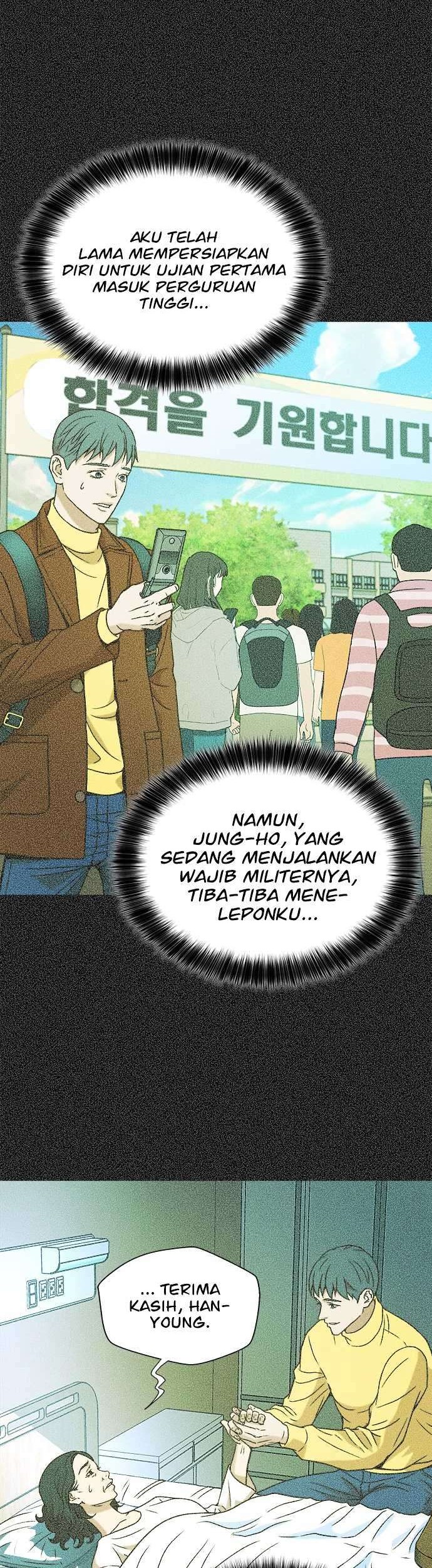 Chapter 12 - halaman 45