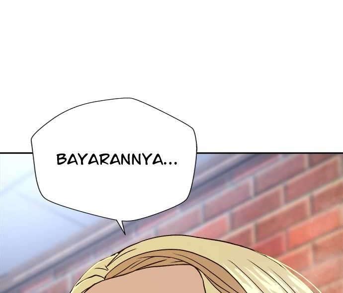 Chapter 12 - halaman 52