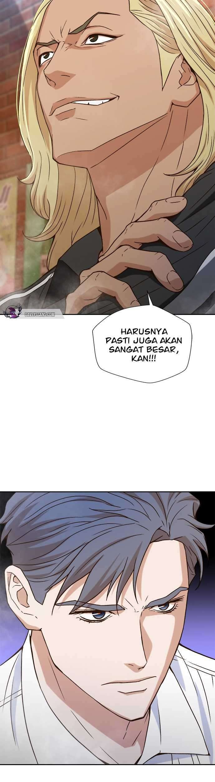 Chapter 12 - halaman 53