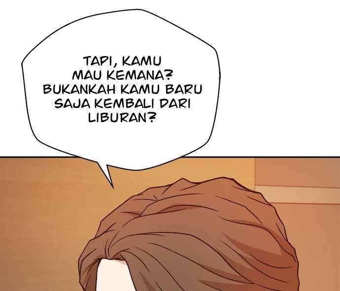 Chapter 12 - halaman 58