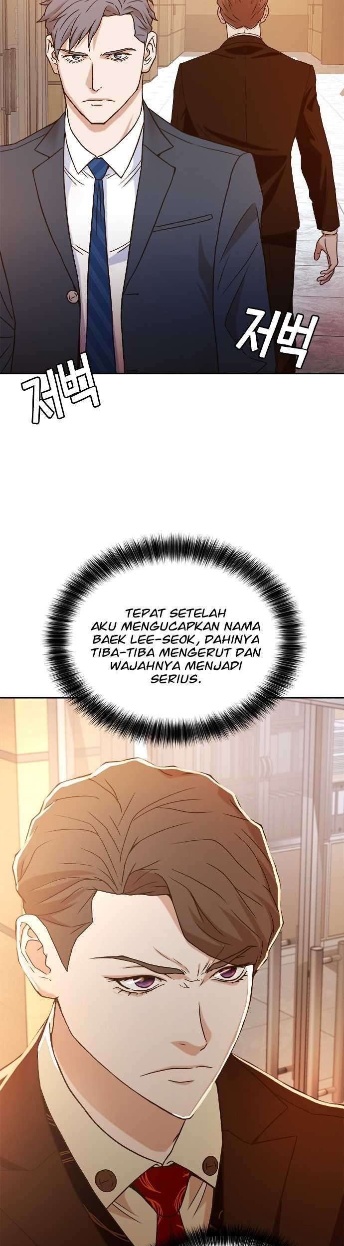 Chapter 12 - halaman 62
