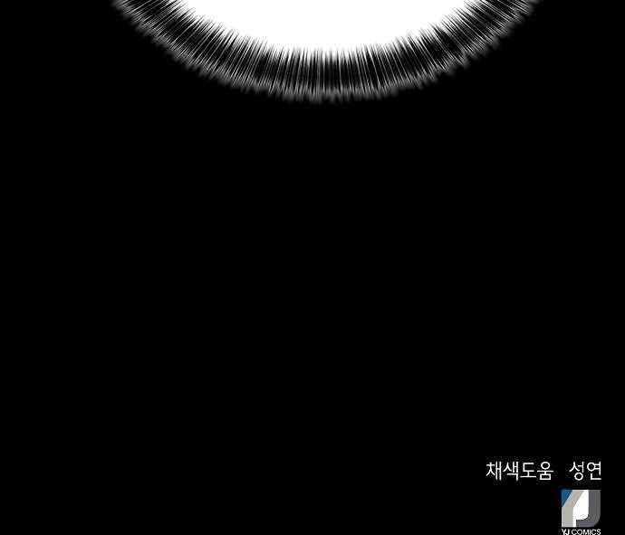 Chapter 12 - halaman 64