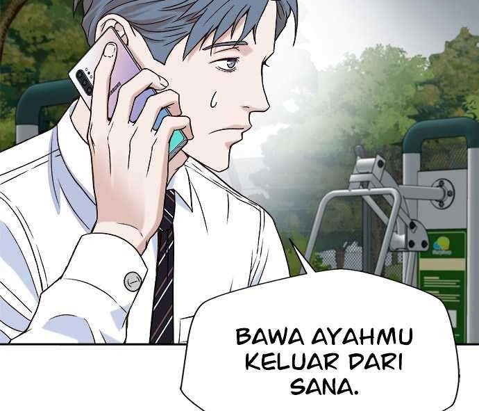Chapter 12 - halaman 7