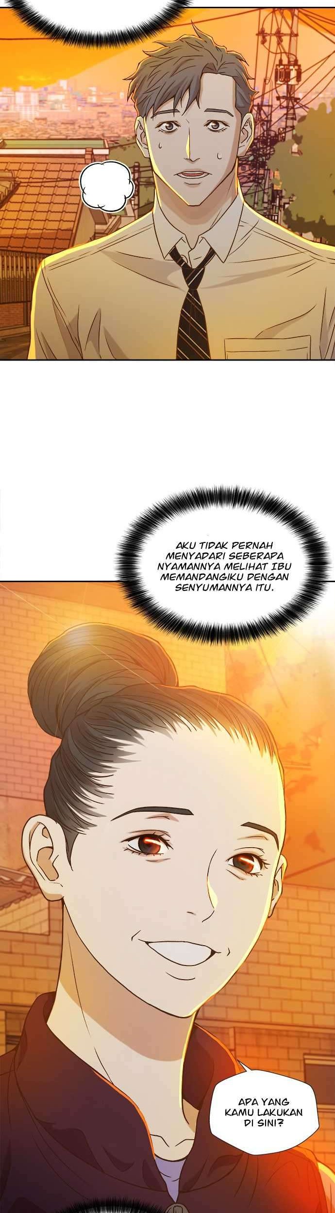 Chapter 12 - halaman 15