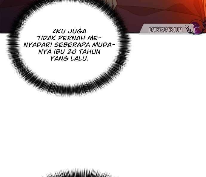 Chapter 12 - halaman 16