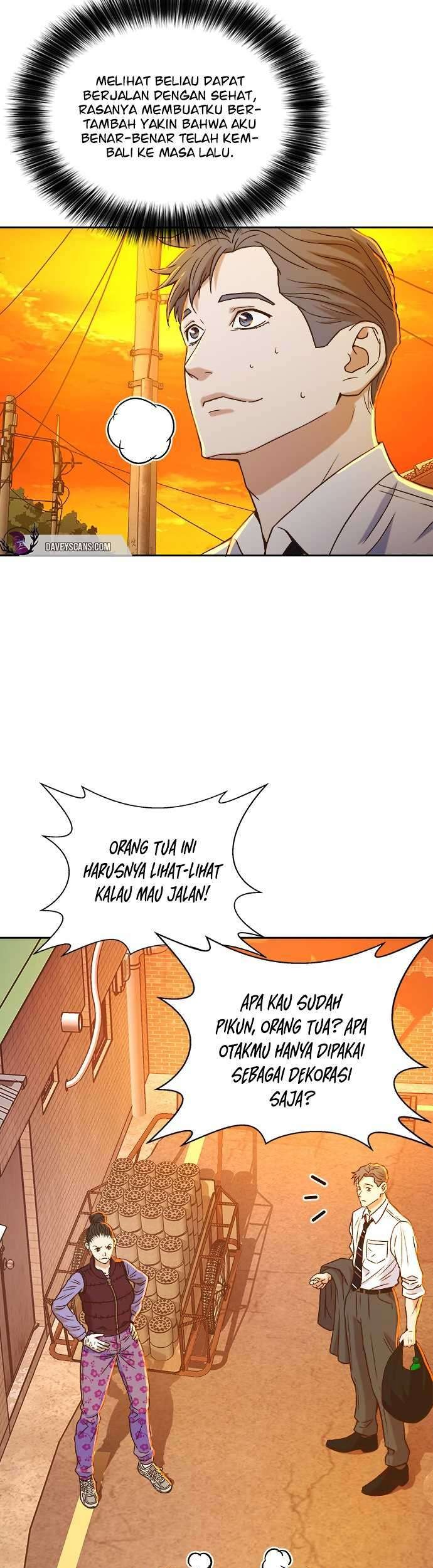 Chapter 12 - halaman 17