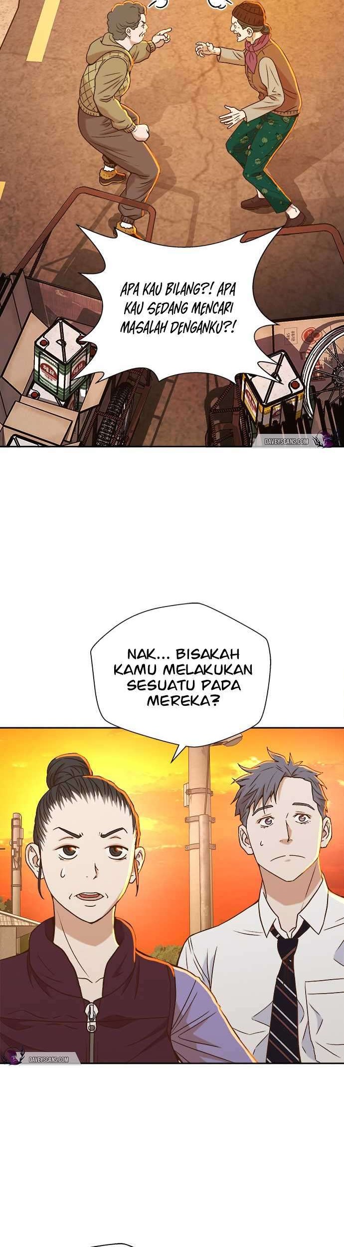 Chapter 12 - halaman 18
