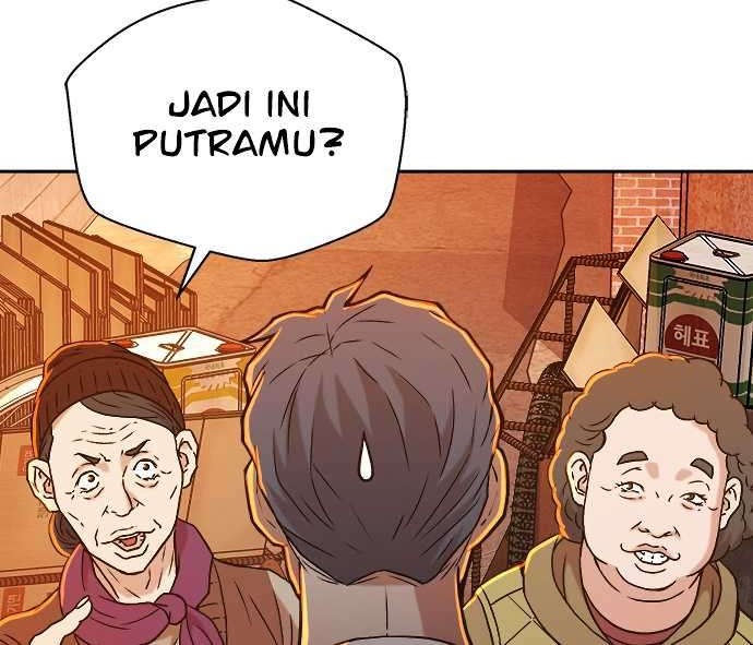 Chapter 12 - halaman 19