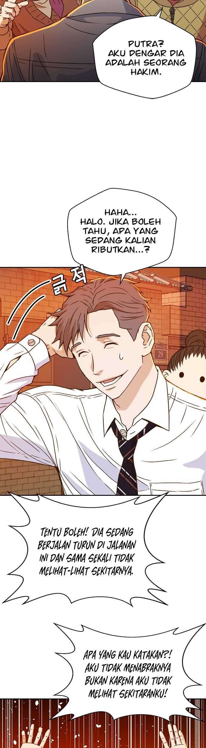Chapter 12 - halaman 20