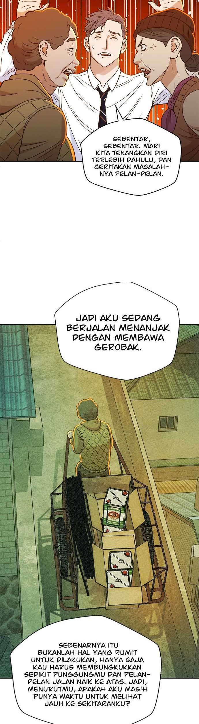 Chapter 12 - halaman 21