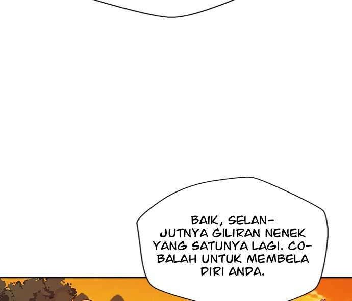 Chapter 12 - halaman 22