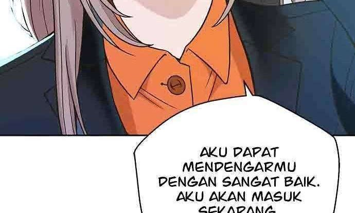 Chapter 11 - halaman 27