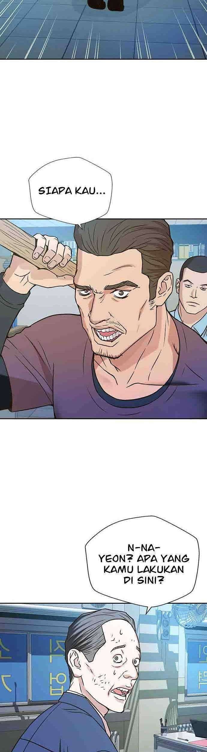 Chapter 11 - halaman 30