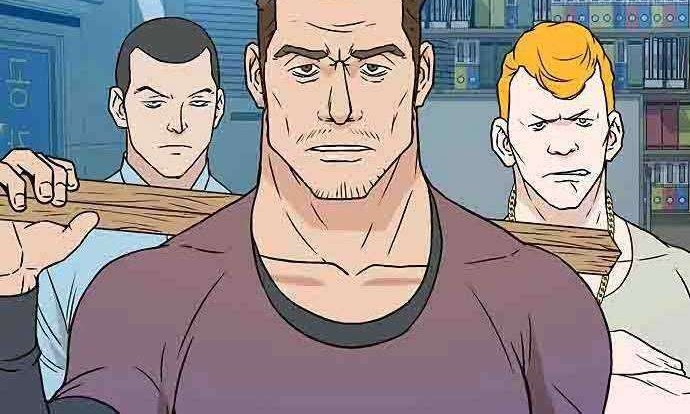 Chapter 11 - halaman 35
