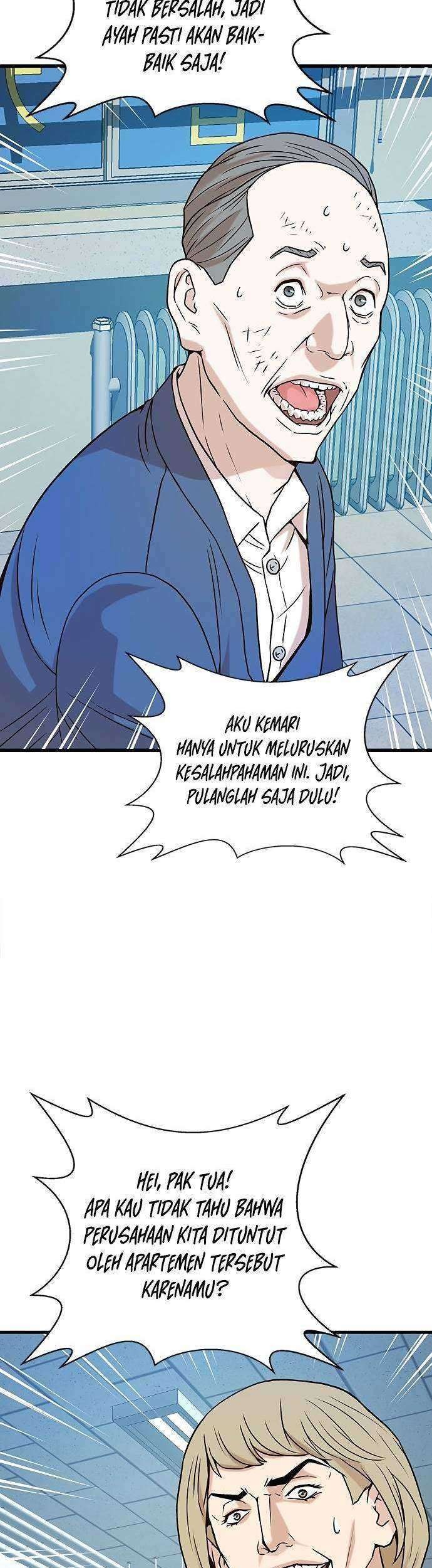 Chapter 11 - halaman 38