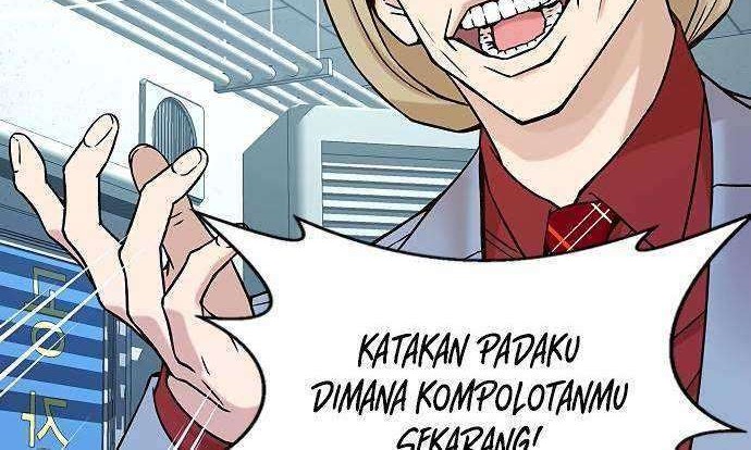 Chapter 11 - halaman 39
