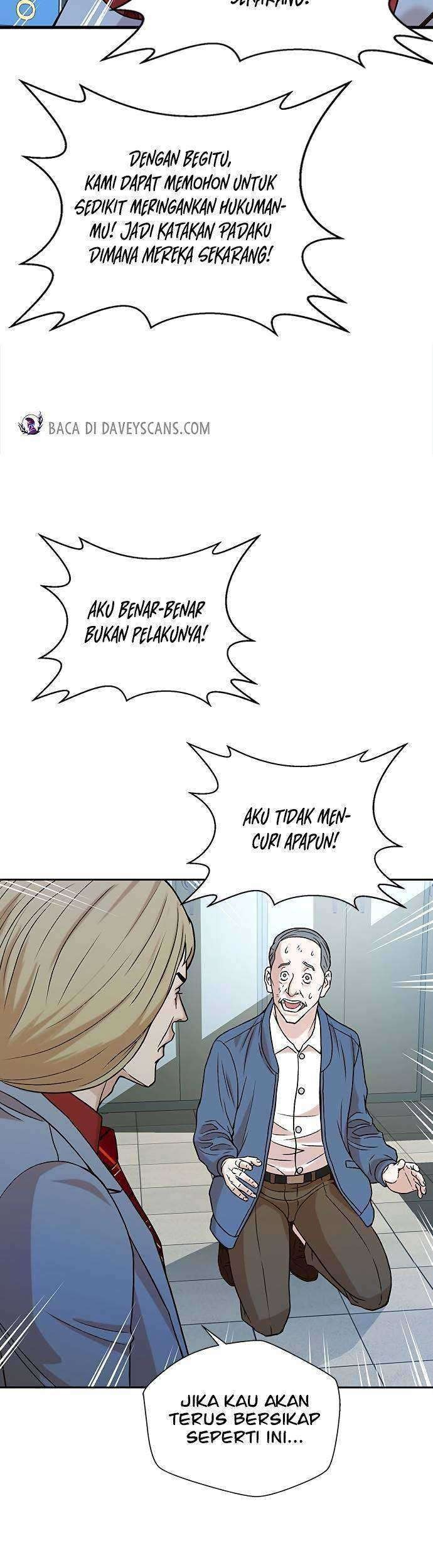 Chapter 11 - halaman 40
