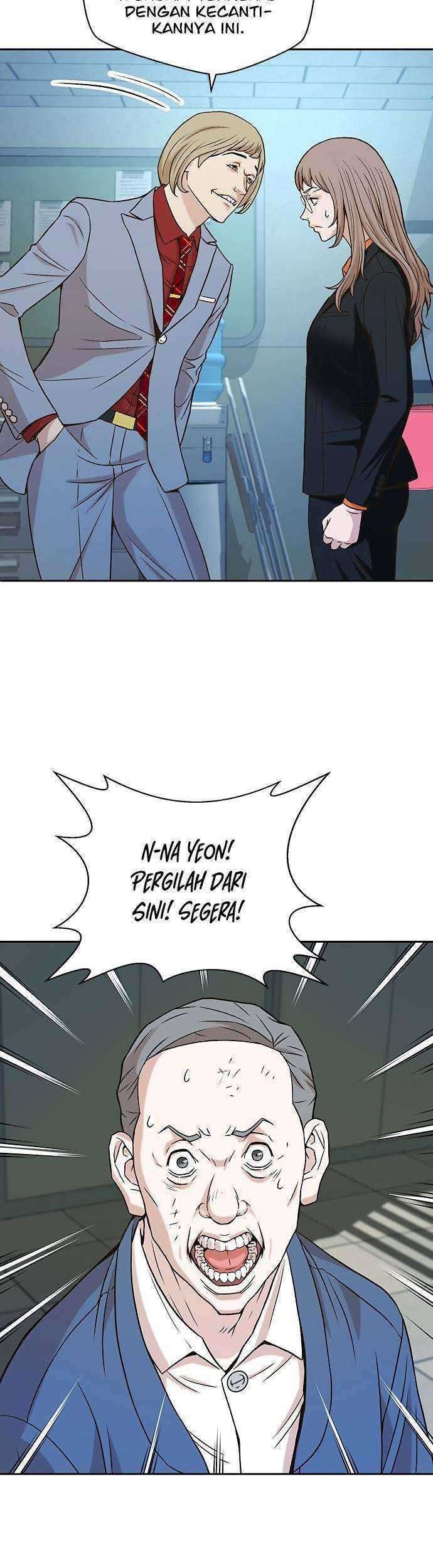 Chapter 11 - halaman 42