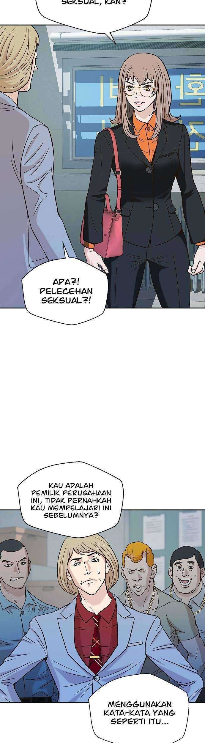 Chapter 11 - halaman 44
