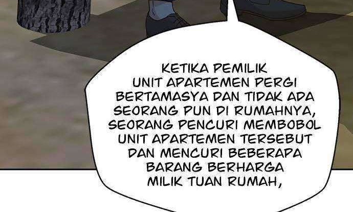 Chapter 11 - halaman 47