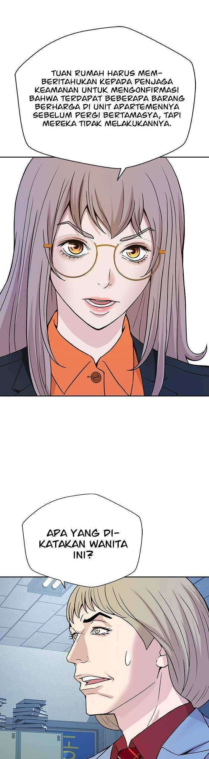 Chapter 11 - halaman 50