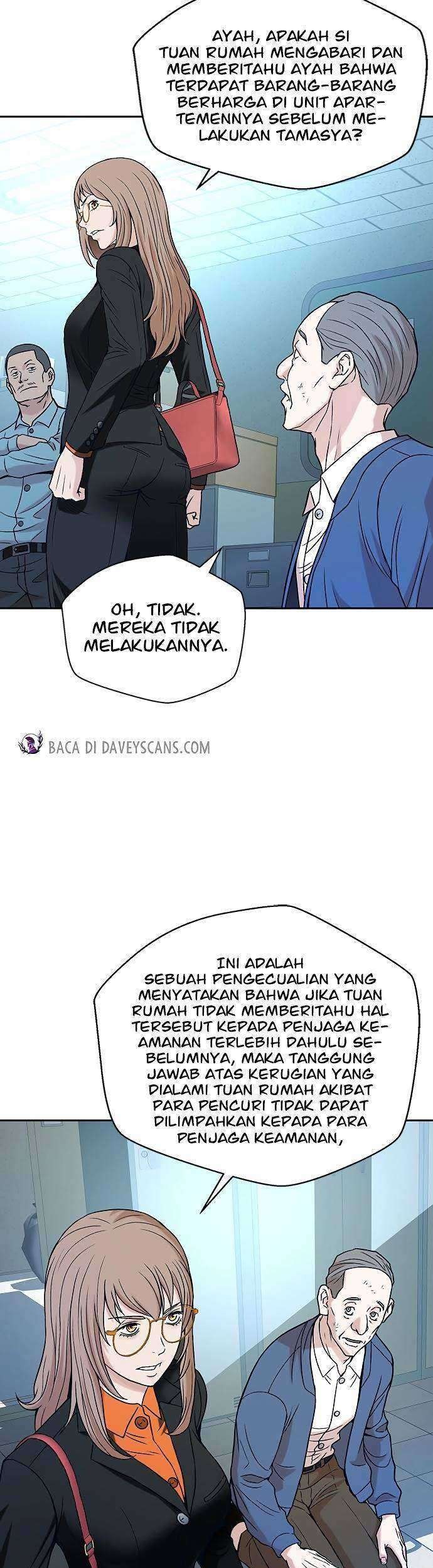 Chapter 11 - halaman 52